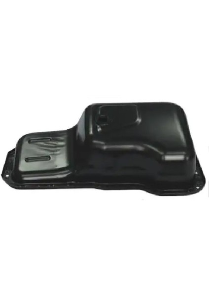 62145 Yag Karteri 4332632