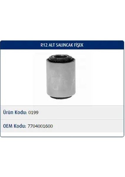 M0199 Tabla Burcu 7704001600