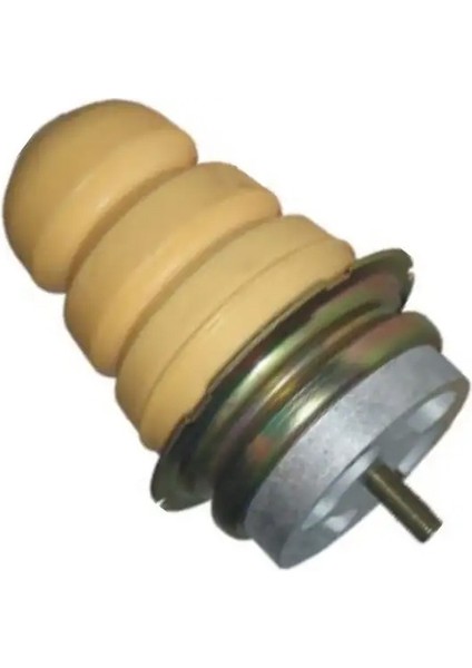 95164 Suspansiyon Takozu Arka 46817717