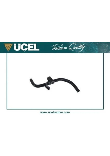 35466 Hava Filtre Hortumu 46452048