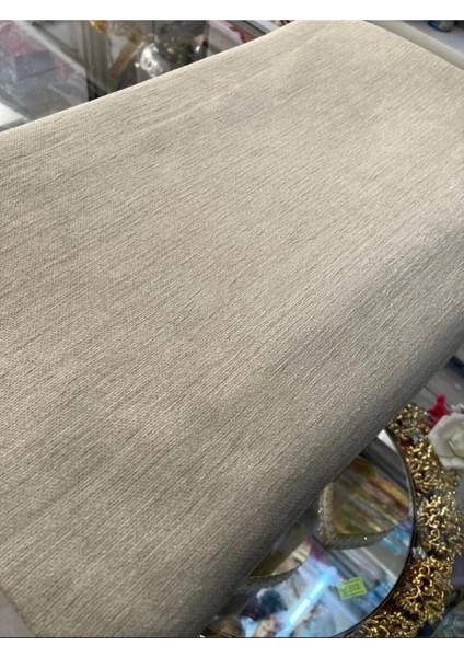 Kum Şönil Çift Taraflı Çekyat Koltuk Örtüsü Şalı 175 x 215 cm modelleri