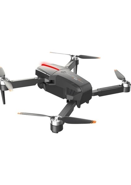 C13S A13 Drone 4K Çift Kamera Wifi Fpv Üstün Performans Drone