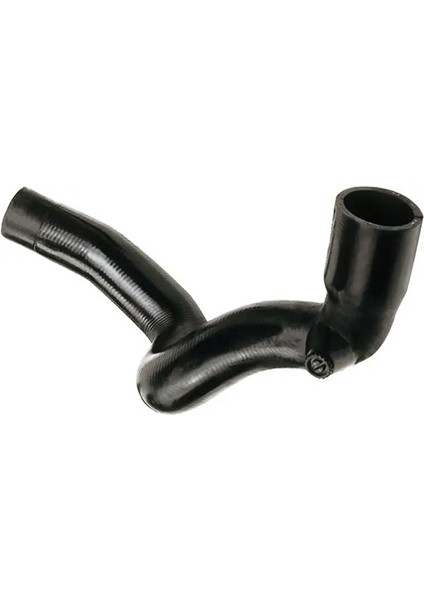 R12136 Radyator Hortumu Ust 7700794562 7702253168