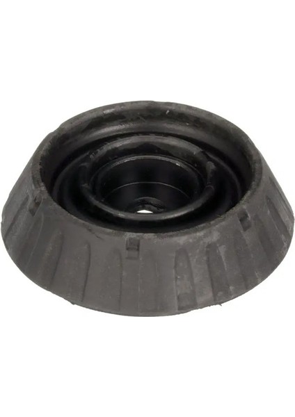 R54197 On Amortisor Takozu 5461107000