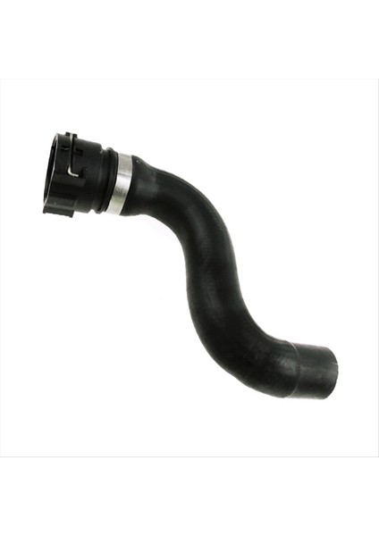 Land Rover Range Rover 2002-2009 Için PCH501940 Radyatör Hortum Soğutma Hortumu (Yurt Dışından)
