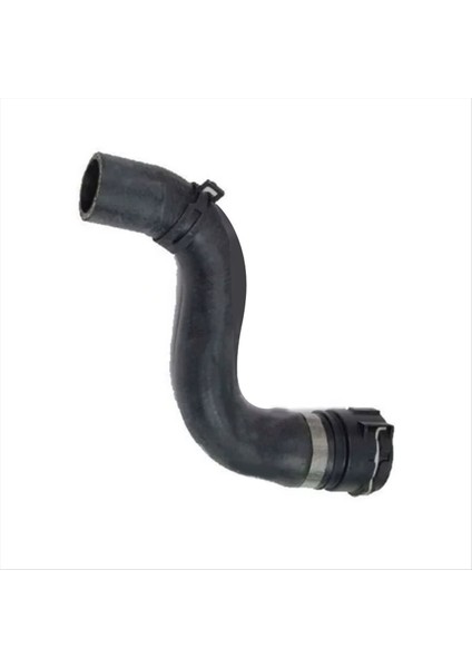 Land Rover Range Rover 2002-2009 Için PCH501940 Radyatör Hortum Soğutma Hortumu (Yurt Dışından) fiyatları