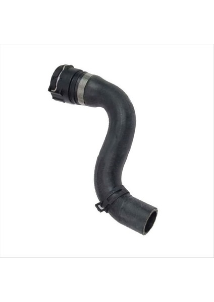 Land Rover Range Rover 2002-2009 Için PCH501940 Radyatör Hortum Soğutma Hortumu (Yurt Dışından) fırsatları