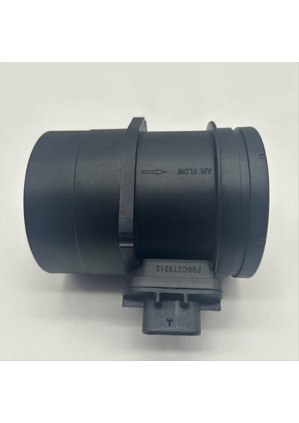 0281006093 Bmw 3 E91 E92 E93 X1 E84 2004-2015 Kütle Hava Akış Ölçer Sensörü 13628506409 (Yurt Dışından) fırsatları