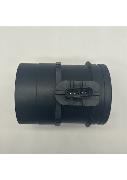 0281006093 Bmw 3 E91 E92 E93 X1 E84 2004-2015 Kütle Hava Akış Ölçer Sensörü 13628506409 (Yurt Dışından) indirimleri