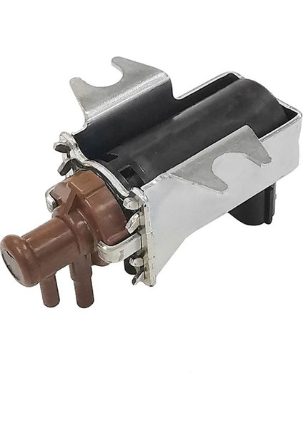 14956-AD20A 14956AD20A Valf Buhar Temizleme Solenoid Valf Nissan Için Solenoid Valf (Yurt Dışından)