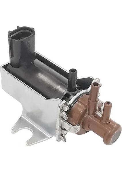 14956-AD20A 14956AD20A Valf Buhar Temizleme Solenoid Valf Nissan Için Solenoid Valf (Yurt Dışından) modelleri