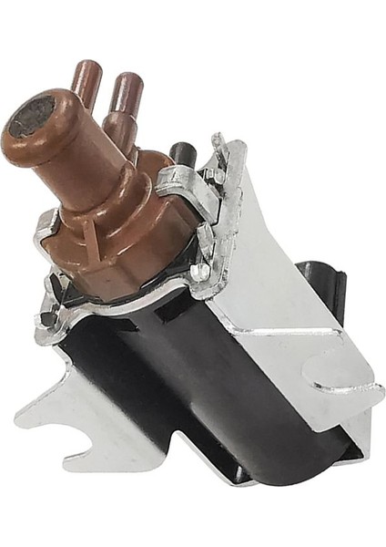 14956-AD20A 14956AD20A Valf Buhar Temizleme Solenoid Valf Nissan Için Solenoid Valf (Yurt Dışından) fırsatları