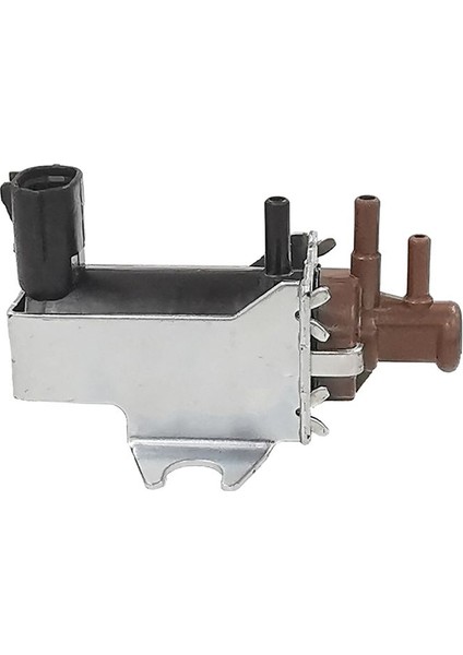 14956-AD20A 14956AD20A Valf Buhar Temizleme Solenoid Valf Nissan Için Solenoid Valf (Yurt Dışından) indirimleri