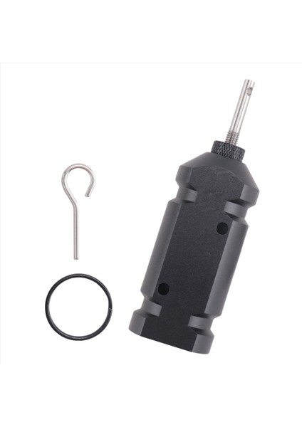 3x Çevre Gezi Alarmı Gezi Alarmı 12 Ölçer Kamp Gezisi Tel Alarm Cihazı Ayı Caydırıcı Kamp Güvenlik Gezisi Alarmı (Yurt Dışından) modelleri