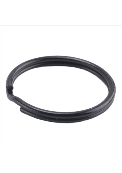 3x Çevre Gezi Alarmı Gezi Alarmı 12 Ölçer Kamp Gezisi Tel Alarm Cihazı Ayı Caydırıcı Kamp Güvenlik Gezisi Alarmı (Yurt Dışından) indirimleri