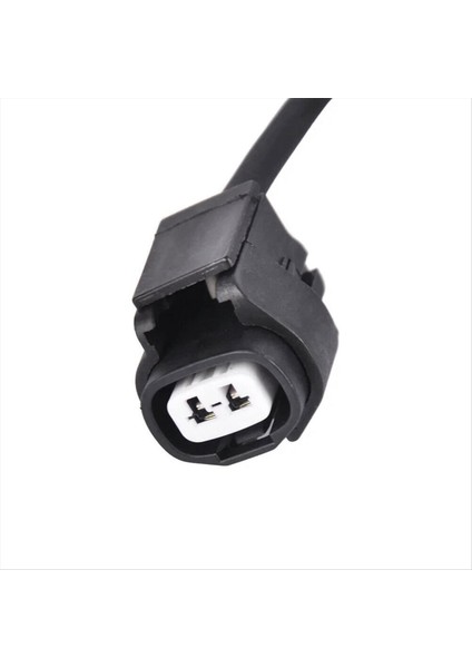 Abs Tekerlek Hız Sensörü 89516-60260 8951660260 Lexus GX460 Toyota 4runner 2015-2017 Hız Sensörü (Yurt Dışından) fiyatları