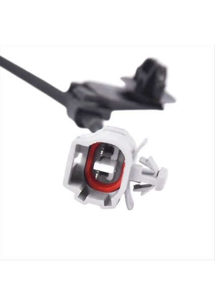 Abs Tekerlek Hız Sensörü 89516-60260 8951660260 Lexus GX460 Toyota 4runner 2015-2017 Hız Sensörü (Yurt Dışından) modelleri