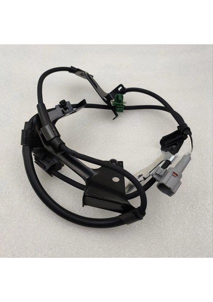 Abs Tekerlek Hız Sensörü 89516-60260 8951660260 Lexus GX460 Toyota 4runner 2015-2017 Hız Sensörü (Yurt Dışından) fırsatları