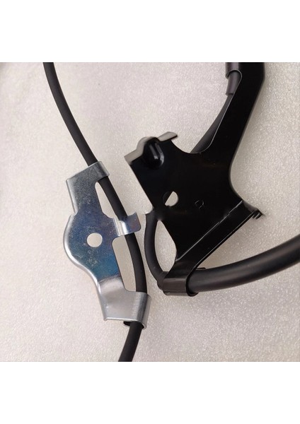 Abs Tekerlek Hız Sensörü 89516-60260 8951660260 Lexus GX460 Toyota 4runner 2015-2017 Hız Sensörü (Yurt Dışından) indirimleri