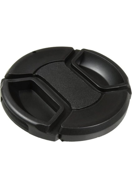 Marka 52MM Lens Kapağı fiyatları