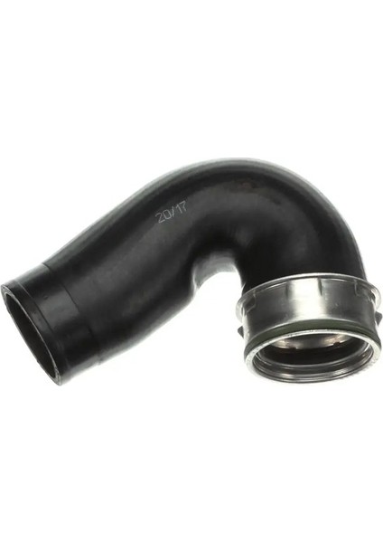 R25199 Turbo Hortumu 3B0145834L 3B0145834Q 8D0145834N