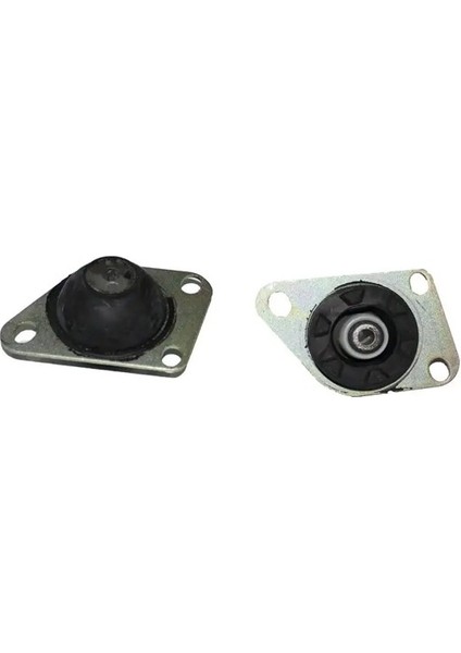 95105 Sanziman Takozu 46540380