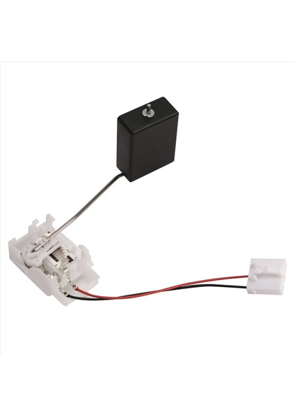 Toyota Vios Için Yakıt Seviyesi Sensörü Yaris Vitz 2001-2005 8332052070 83320-0D020 83320-0D050 83320-0D010 83320-52070 (Yurt Dışından)