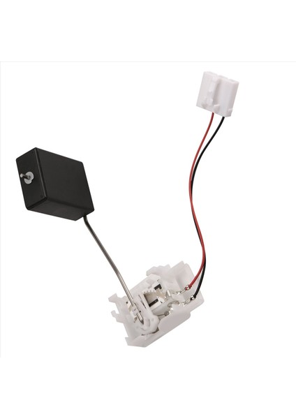 Toyota Vios Için Yakıt Seviyesi Sensörü Yaris Vitz 2001-2005 8332052070 83320-0D020 83320-0D050 83320-0D010 83320-52070 (Yurt Dışından) fiyatları