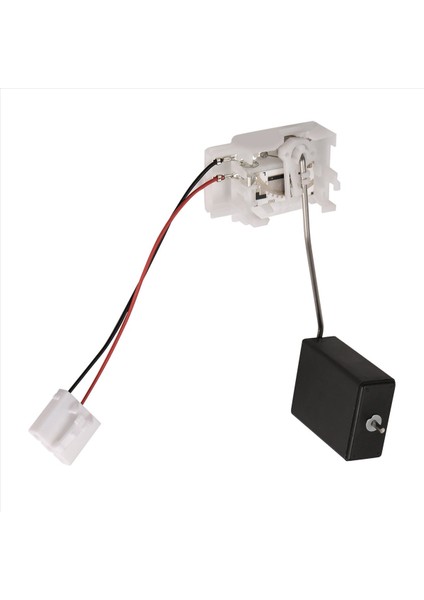 Toyota Vios Için Yakıt Seviyesi Sensörü Yaris Vitz 2001-2005 8332052070 83320-0D020 83320-0D050 83320-0D010 83320-52070 (Yurt Dışından) modelleri