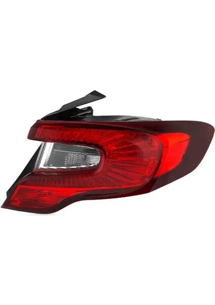 510303 Stop Lambasi Sag 519844870