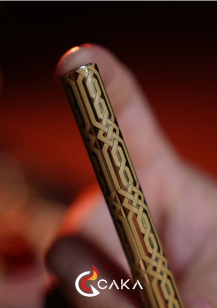 Catena Gold Çakmak fiyatları