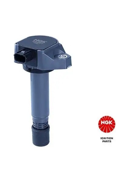 48266 (U5081) Bobin 30520RNAA01 U5081