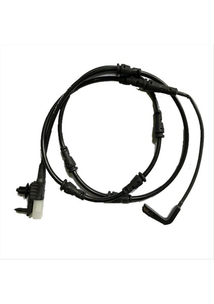 Araba Ön Aks Fren Sensörü Fren Yolu Aşınma Sensörü Fren Sensörü Hattı LR098988 Land Rover L663 L462 Lg Lw (Yurt Dışından)