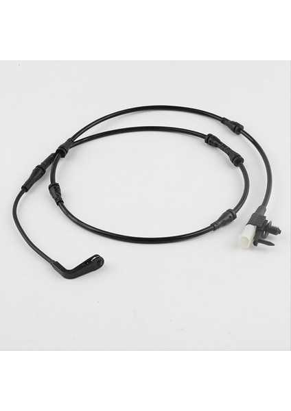 Araba Ön Aks Fren Sensörü Fren Yolu Aşınma Sensörü Fren Sensörü Hattı LR098988 Land Rover L663 L462 Lg Lw (Yurt Dışından) modelleri