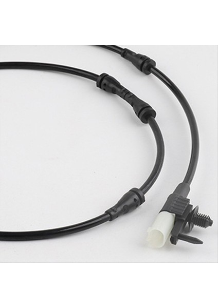 Araba Ön Aks Fren Sensörü Fren Yolu Aşınma Sensörü Fren Sensörü Hattı LR098988 Land Rover L663 L462 Lg Lw (Yurt Dışından) fırsatları