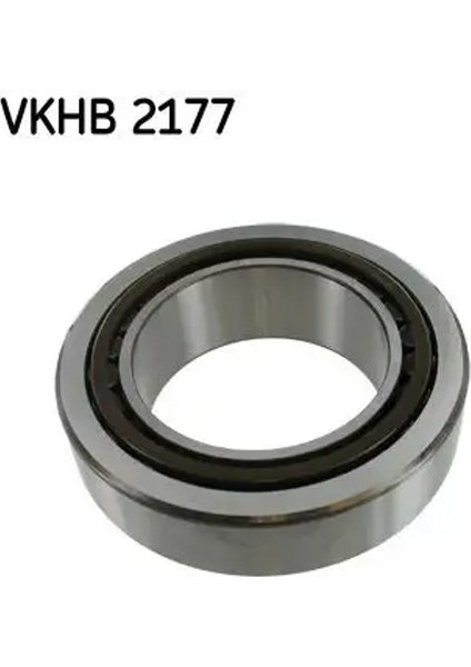 VKHB2177 On Aks Bilyasi 012547 017062 0264088000