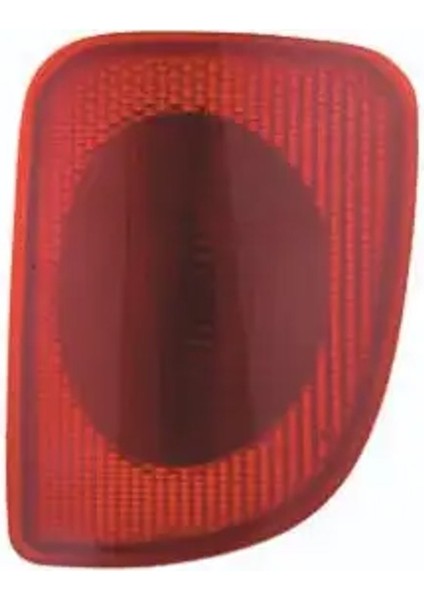 3712 Arka Sag Reflektor 8200419908