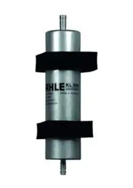 KL596 Yakit Filtresi 8K0127400 8K0127400A 8K0127400C