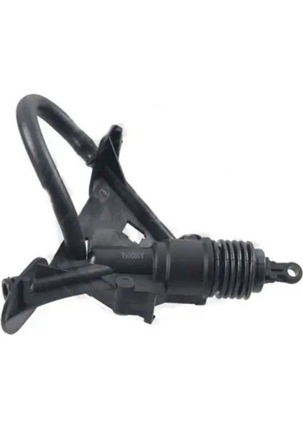 359004800090 Debriyaj Ust Merkez 1370929 1423667 1528691