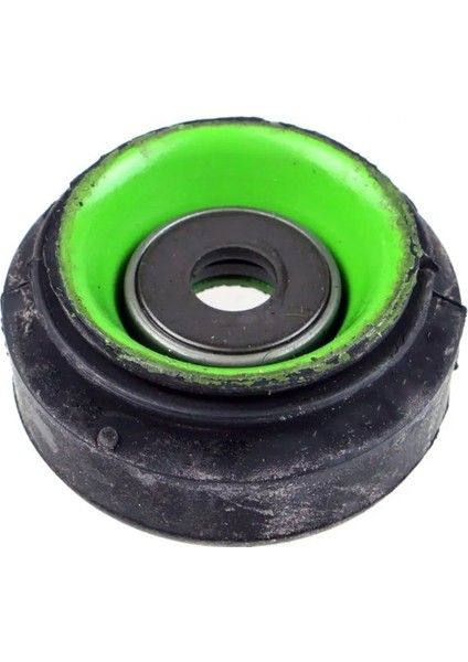 R54439 On Amortisor Takozu 811412323A 8A0412323B 8A0412323D