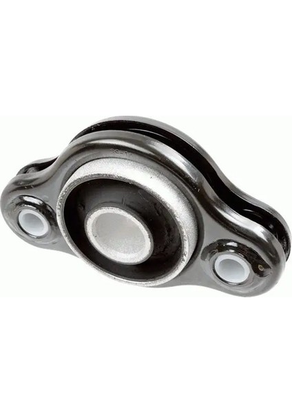 3798401 Tabla Burcu A4473301407 A4473301507 A4473330514