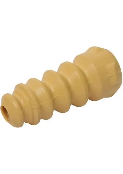 952578 Suspansiyon Takozu Arka 1K0511353M