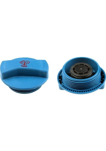 R66111 Yedek Su Depo Kapagi