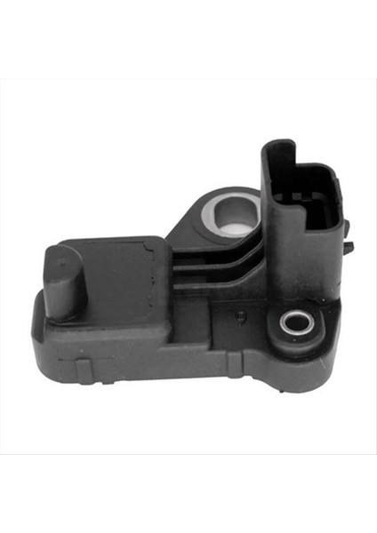 Araba Krank Mili Konum Sensörü Land Rover Freelander Için LR000681 2 2006-2014 (Yurt Dışından)