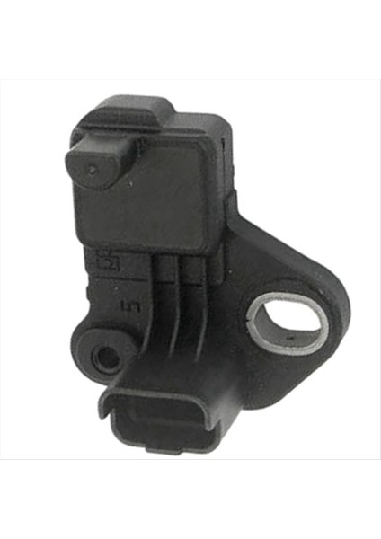 Araba Krank Mili Konum Sensörü Land Rover Freelander Için LR000681 2 2006-2014 (Yurt Dışından) fiyatları