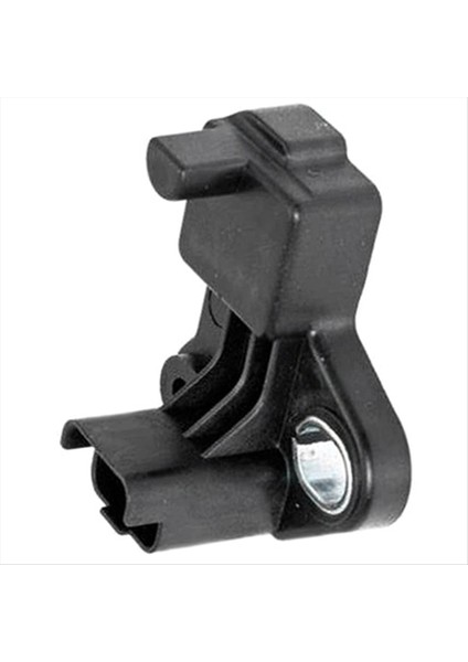 Araba Krank Mili Konum Sensörü Land Rover Freelander Için LR000681 2 2006-2014 (Yurt Dışından) fırsatları