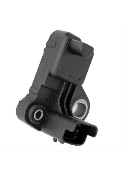 Araba Krank Mili Konum Sensörü Land Rover Freelander Için LR000681 2 2006-2014 (Yurt Dışından) indirimleri