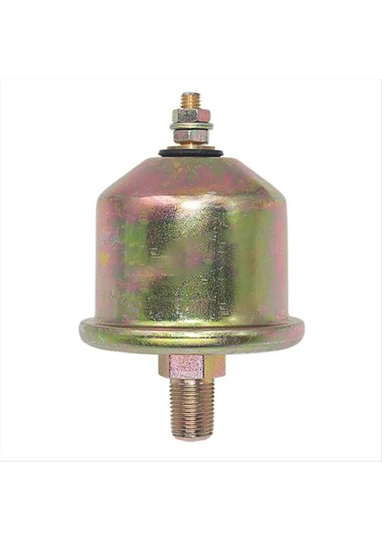 Yağ Basıncı Gönderen Birim 815425T Volvo Penta Mercruiser 3857532 9826508 M0068784 (Yurt Dışından)