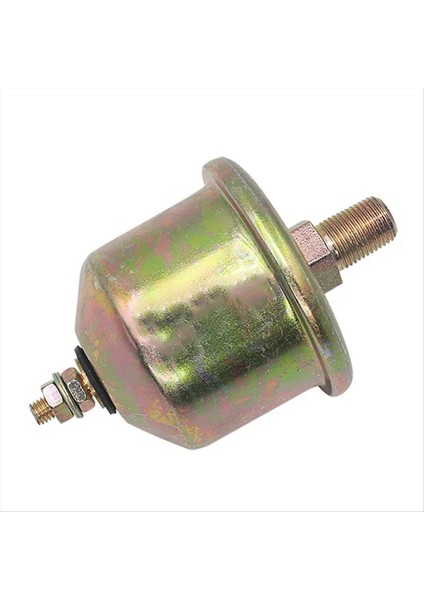 Yağ Basıncı Gönderen Birim 815425T Volvo Penta Mercruiser 3857532 9826508 M0068784 (Yurt Dışından) fiyatları