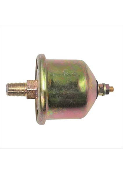 Yağ Basıncı Gönderen Birim 815425T Volvo Penta Mercruiser 3857532 9826508 M0068784 (Yurt Dışından) modelleri